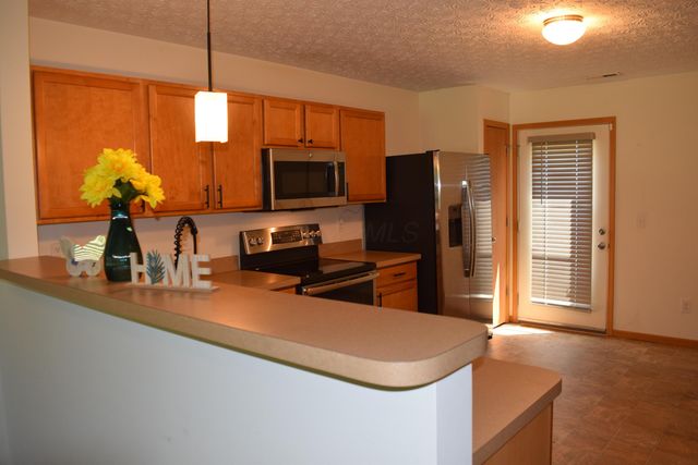 620 Brave Drive, 263, Galloway, OH 43119