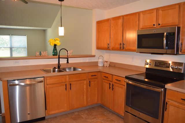 620 Brave Drive, 263, Galloway, OH 43119