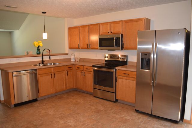 620 Brave Drive, 263, Galloway, OH 43119