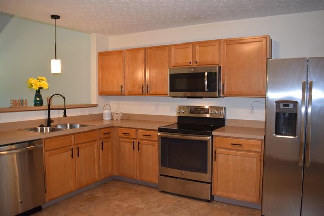 620 Brave Drive, 263, Galloway, OH 43119