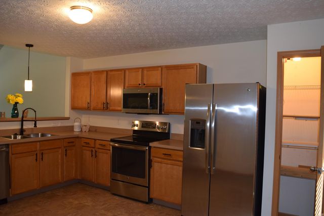 620 Brave Drive, 263, Galloway, OH 43119