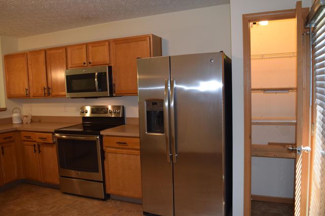 620 Brave Drive, 263, Galloway, OH 43119