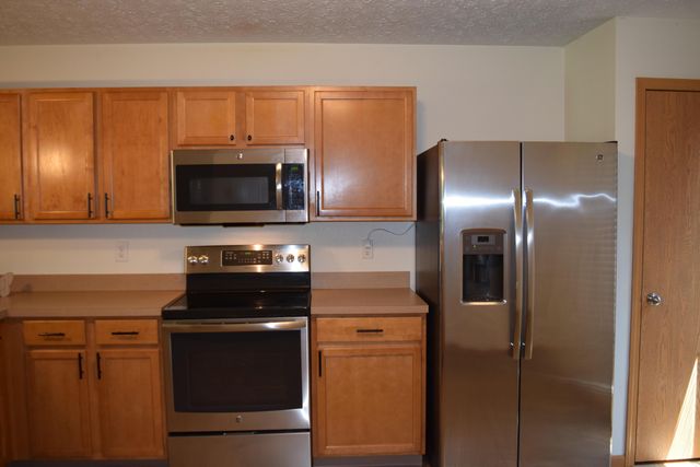 620 Brave Drive, 263, Galloway, OH 43119
