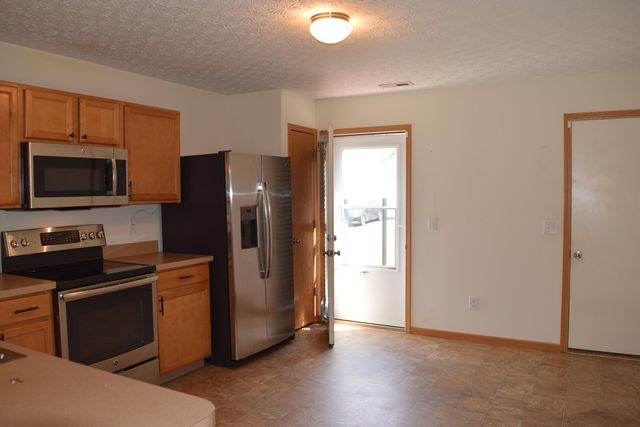 620 Brave Drive, 263, Galloway, OH 43119