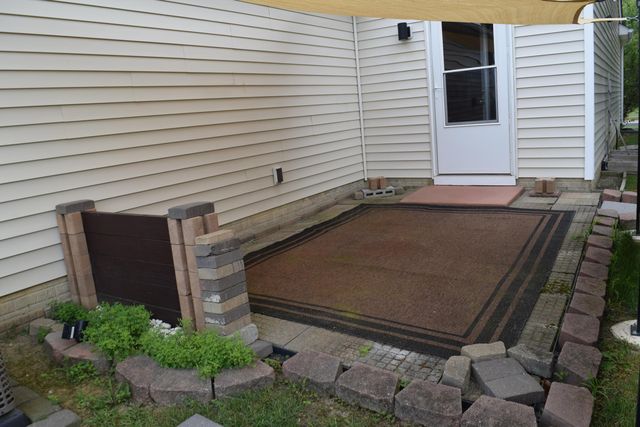 620 Brave Drive, 263, Galloway, OH 43119
