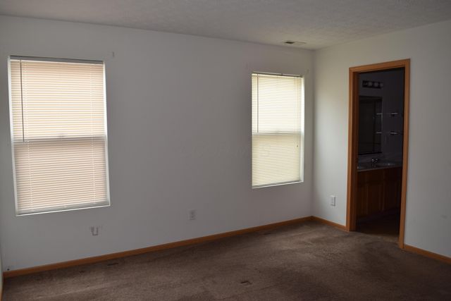 620 Brave Drive, 263, Galloway, OH 43119