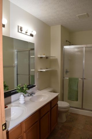 620 Brave Drive, 263, Galloway, OH 43119