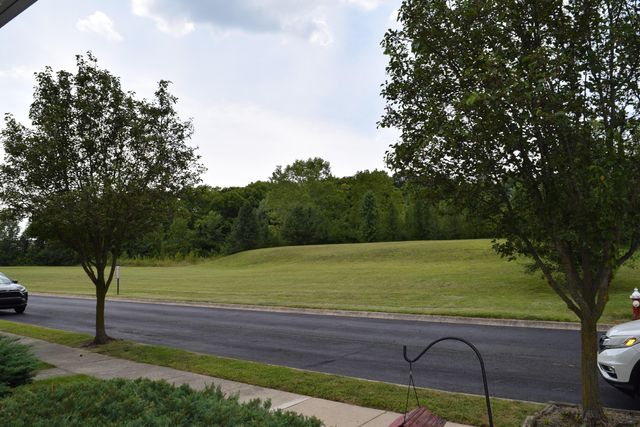 620 Brave Drive, 263, Galloway, OH 43119