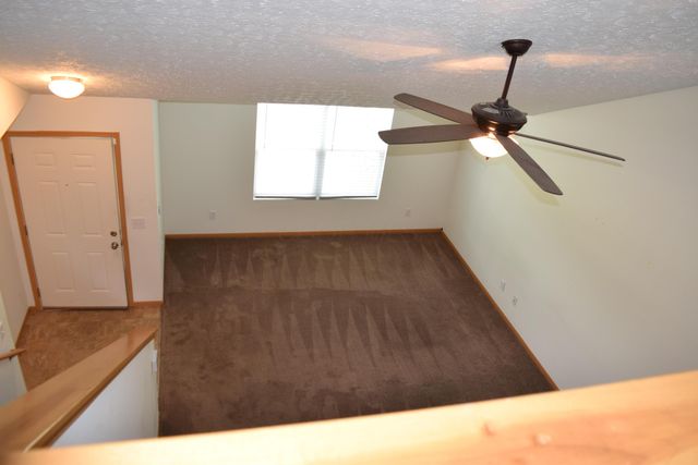 620 Brave Drive, 263, Galloway, OH 43119