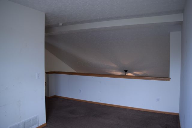 620 Brave Drive, 263, Galloway, OH 43119