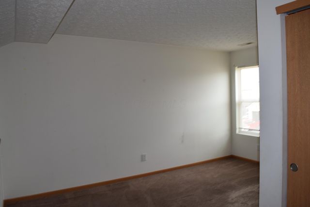 620 Brave Drive, 263, Galloway, OH 43119