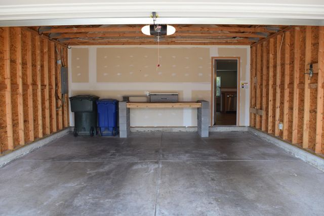620 Brave Drive, 263, Galloway, OH 43119
