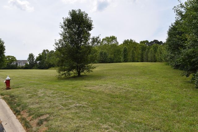 620 Brave Drive, 263, Galloway, OH 43119