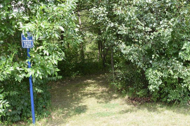 620 Brave Drive, 263, Galloway, OH 43119