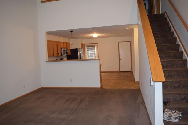 620 Brave Drive, 263, Galloway, OH 43119