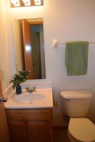620 Brave Drive, 263, Galloway, OH 43119
