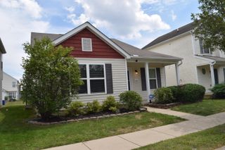 620 Brave Drive, 263, Galloway, OH 43119