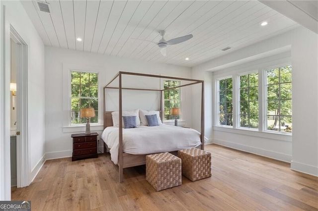 9311 Water Works Road, Chattahoochee Hills, GA 30268