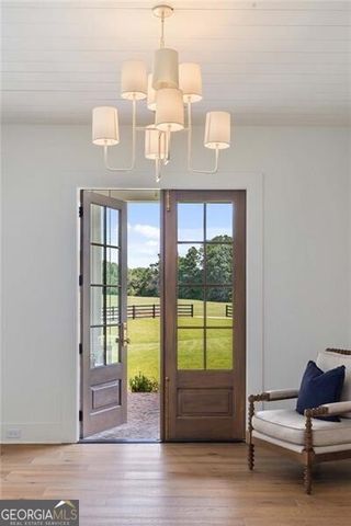 9311 Water Works Road, Chattahoochee Hills, GA 30268