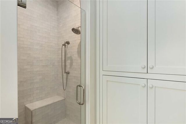 9311 Water Works Road, Chattahoochee Hills, GA 30268