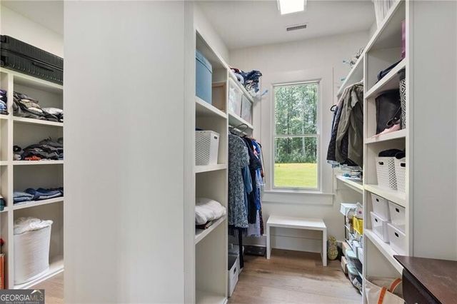 9311 Water Works Road, Chattahoochee Hills, GA 30268