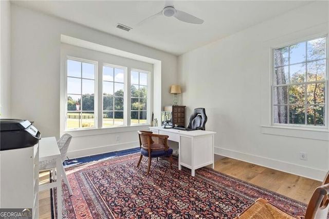 9311 Water Works Road, Chattahoochee Hills, GA 30268