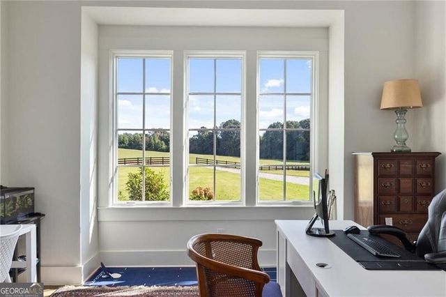 9311 Water Works Road, Chattahoochee Hills, GA 30268