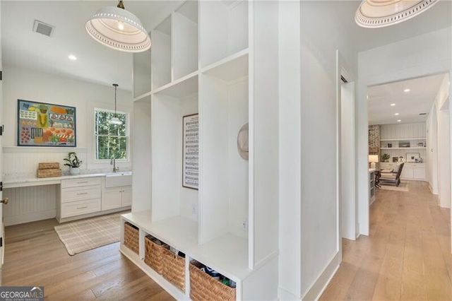 9311 Water Works Road, Chattahoochee Hills, GA 30268