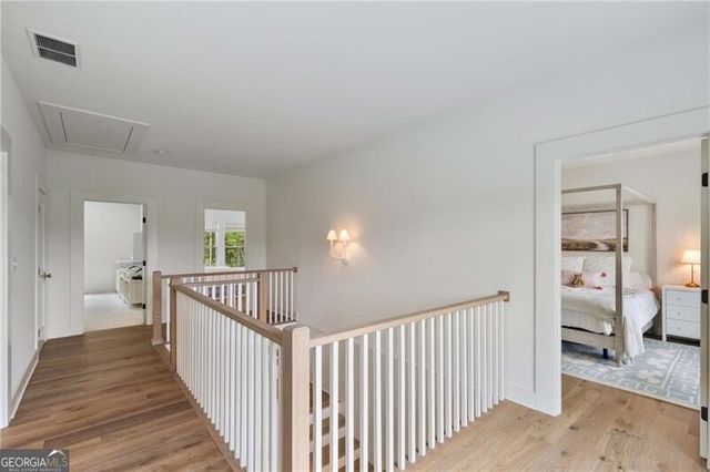 9311 Water Works Road, Chattahoochee Hills, GA 30268