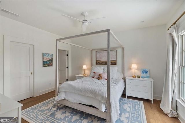 9311 Water Works Road, Chattahoochee Hills, GA 30268