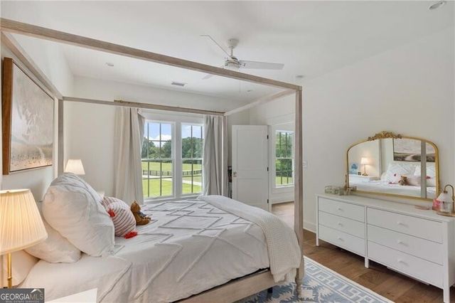 9311 Water Works Road, Chattahoochee Hills, GA 30268