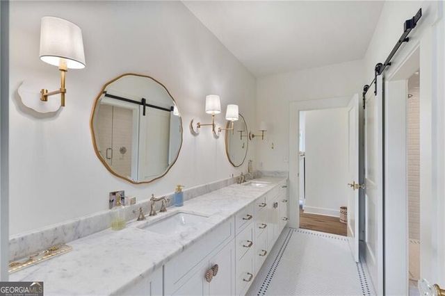 9311 Water Works Road, Chattahoochee Hills, GA 30268