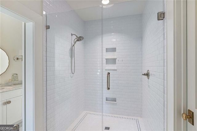 9311 Water Works Road, Chattahoochee Hills, GA 30268