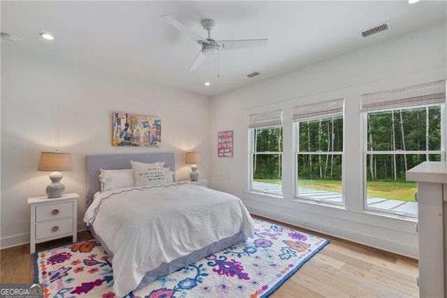 9311 Water Works Road, Chattahoochee Hills, GA 30268