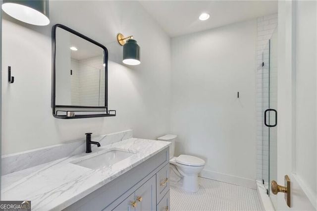 9311 Water Works Road, Chattahoochee Hills, GA 30268