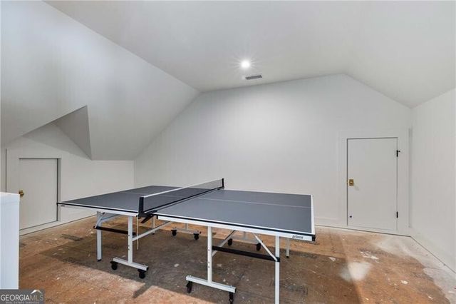 9311 Water Works Road, Chattahoochee Hills, GA 30268