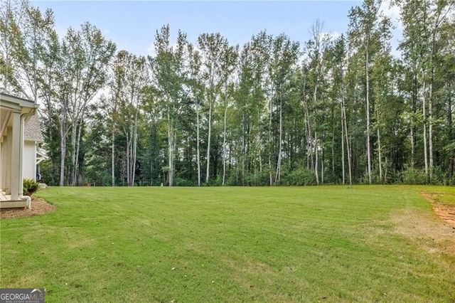 9311 Water Works Road, Chattahoochee Hills, GA 30268