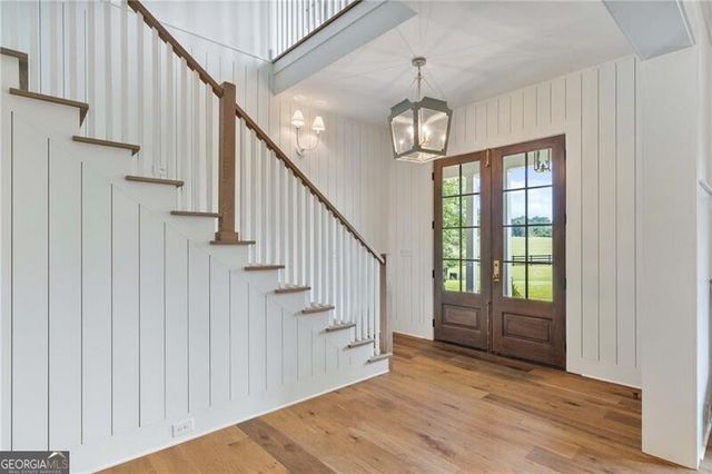 9311 Water Works Road, Chattahoochee Hills, GA 30268