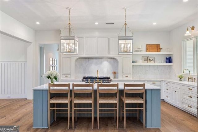 9311 Water Works Road, Chattahoochee Hills, GA 30268