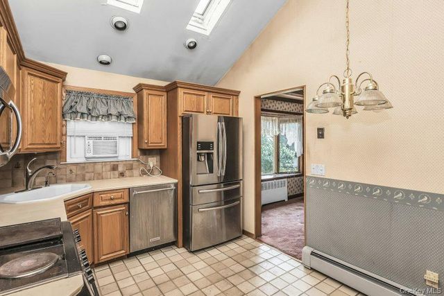 2082 Central Drive N, East Meadow, NY 11554