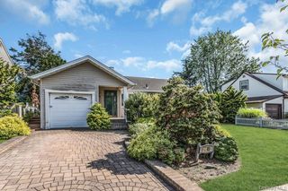 2082 Central Drive N, East Meadow, NY 11554