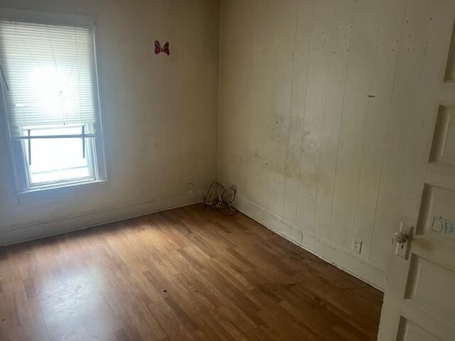 2400 Reynolds Street, Muskegon Heights City, MI 49444