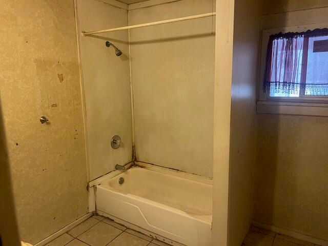 2400 Reynolds Street, Muskegon Heights City, MI 49444