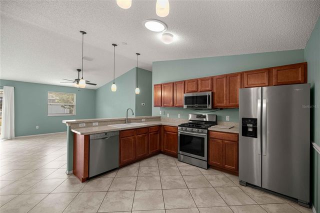 272 EMMALEE PLACE, The Villages, FL 32162