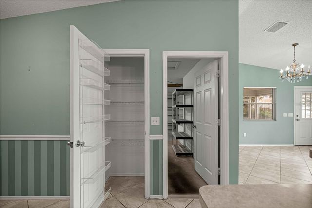 272 EMMALEE PLACE, The Villages, FL 32162