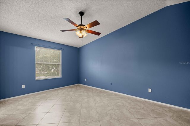 272 EMMALEE PLACE, The Villages, FL 32162