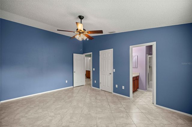 272 EMMALEE PLACE, The Villages, FL 32162
