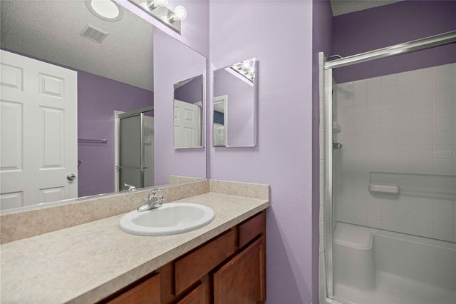 272 EMMALEE PLACE, The Villages, FL 32162
