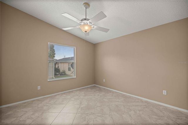 272 EMMALEE PLACE, The Villages, FL 32162