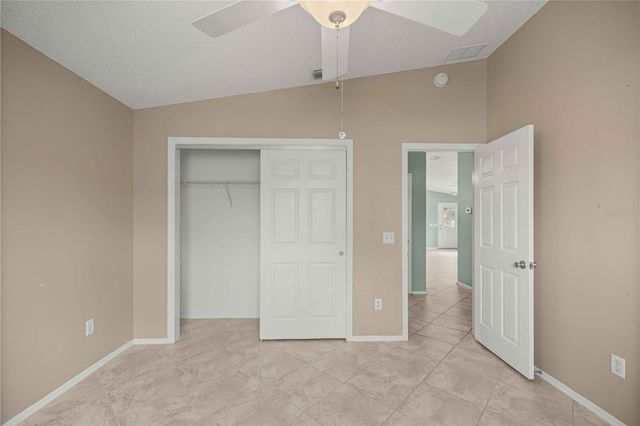 272 EMMALEE PLACE, The Villages, FL 32162